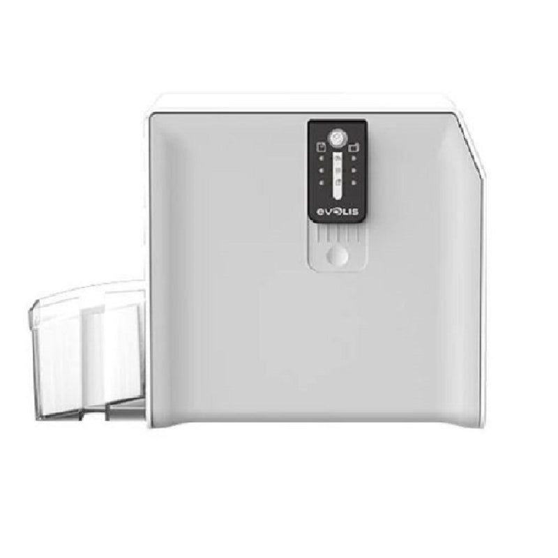 EVOLIS S10212 Módulo Laminador de Tarjetas para Evolis Primacy