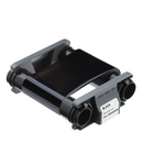 EVOLIS CBGR0500K, Monochrome Ribbon, 500 prints