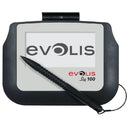 EVOLIS ST-BE105-2-UEV, SIG100 USB Signature Digitizer 
