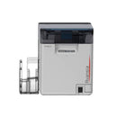EVOLIS AV1H0000BD, AVANSIA Retransfer Card Printer. 