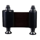 EVOLIS R2011, Ribbon Monochromatic Black 1000 Prints