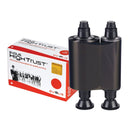 EVOLIS R2011, Ribbon Monochromatic Black 1000 Prints