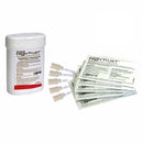 EVOLIS A5011, ULTRACLEAN Cleaning Kit for Card Printers