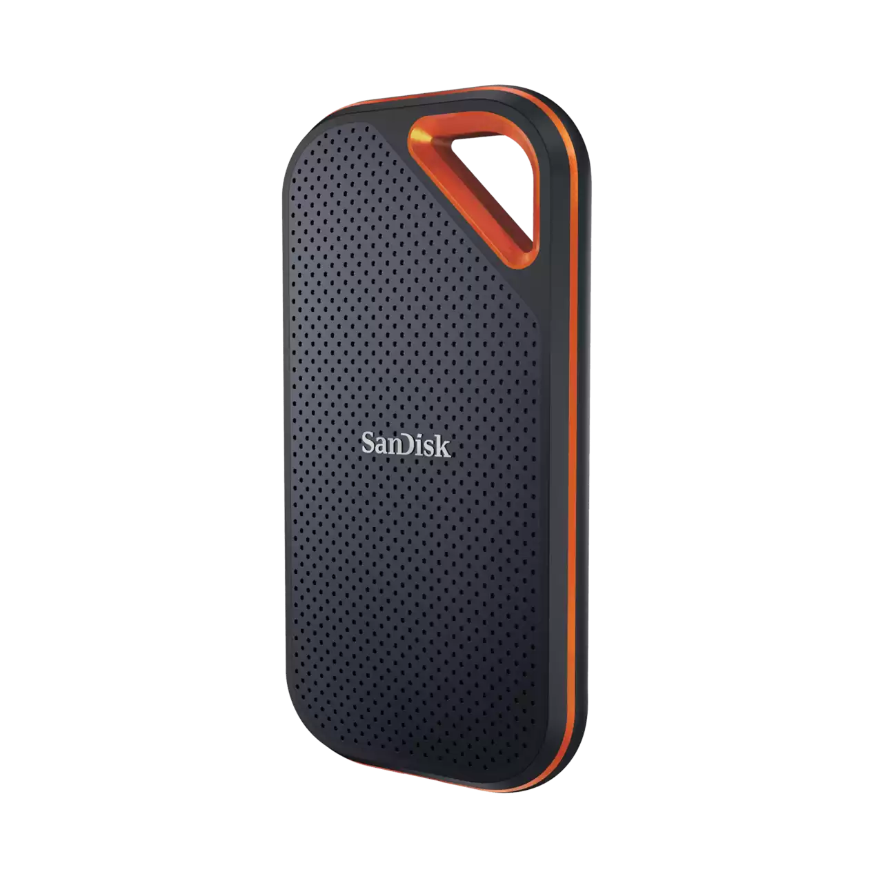SANDISK SDSSDE81-1T00-G25 Extreme PRO Portátil SSD 1TB Unidad Externa