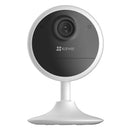 EZVIZ CS-CB1, Cámara de vigilancia WIFI Full HD 2MP. Micrófono y Parlante. CON BATERIA - ARTEUS