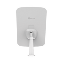 EZVIZ CS-CMT-SOLAR, Panel Solar para cámaras con batería de EZVIZ IP65 - ARTEUS