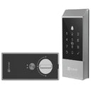 EZVIZ DL04 Cerradura Inteligente WIFI Bluetooth con teclado