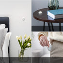 EZVIZ T3C Smart WIFI Emergency Panic Button