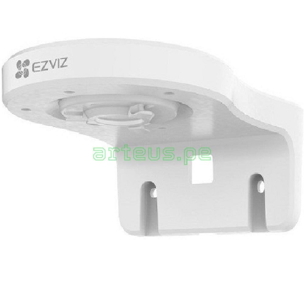 EZVIZ CMT-BRACKET Soporte de Pared Para Cámara Interior
