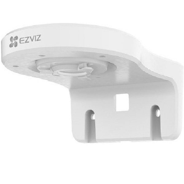 EZVIZ CS-CMT-BRACKET-WALLMOUNT, Soporte para Cámara PT EZVIZ con montaje en pared