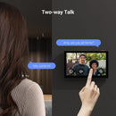 EZVIZ SD7 7" WIFI smart touch monitor for video intercom HP7 