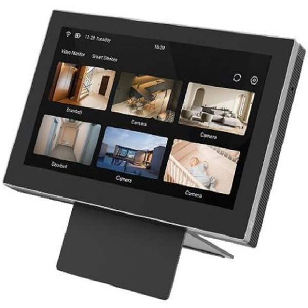 EZVIZ CS-SD7, Monitor Touch 7" WIFI para Videoportero