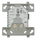 NOTIFIER FCM-1 Módulo de control