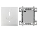 Módulo de monitoramento NOTIFIER FMM-1