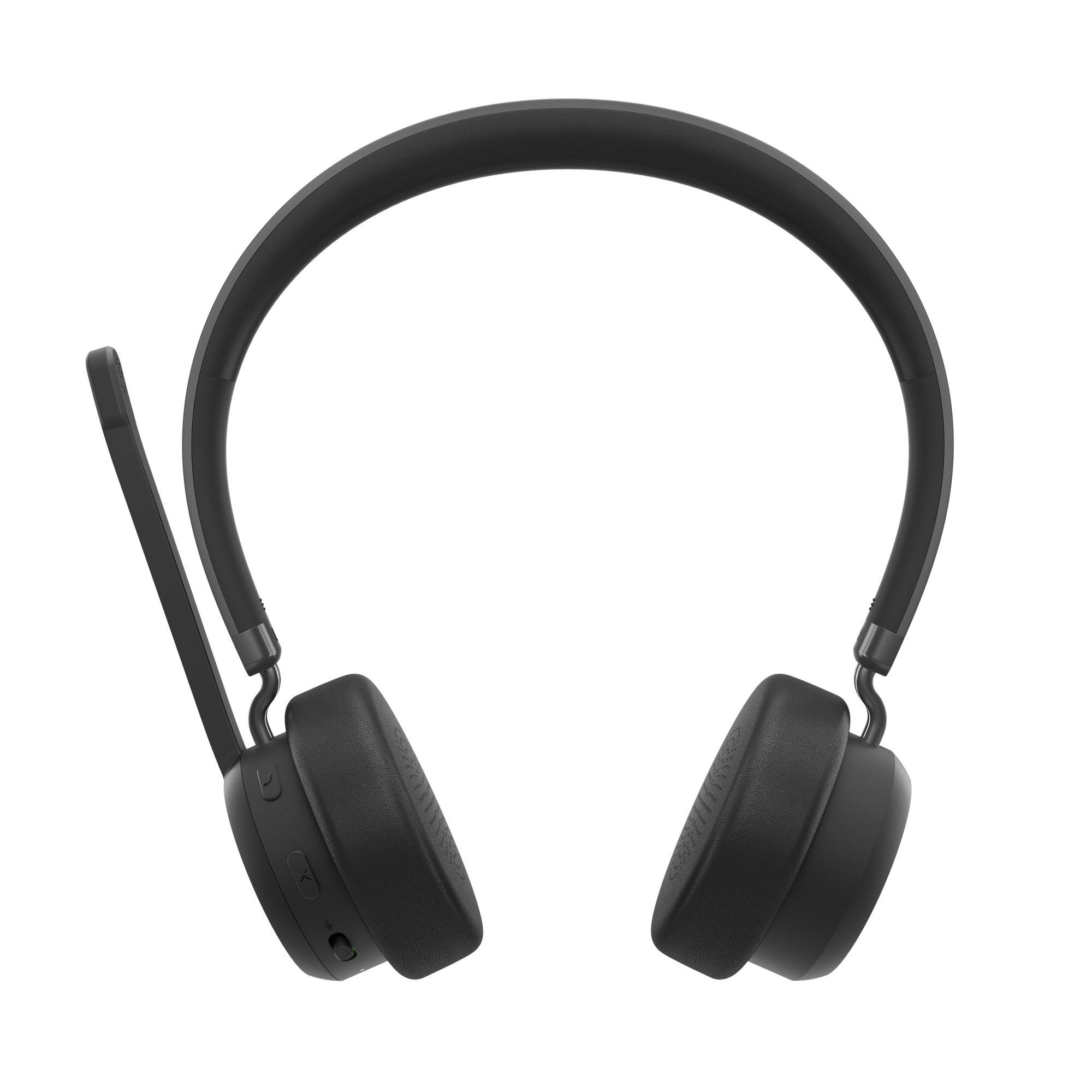 LENOVO Estéreo Auriculares Inalámbricos Bluetooth 5.3 Micrófono 4XD1Q30302
