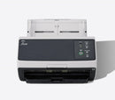 RICOH fi-8150 Escáner de Oficina A4 50ppm 100ipm