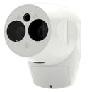 FIRERAY 6010-300, FOTOBEAM Projected Beam Smoke Detector 50m