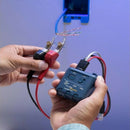 FLUKE NETWORKS 26000900, Tone Detector Kit Inc. Probe and Pro 3000 Tone Generator