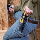 FLUKE NETWORKS 11292000, IS50 PRO TOOL Kit de herramientas de cableado