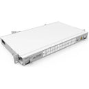 FURUKAWA 35261002, DIO BT48 LC/SC BASIC MODULE