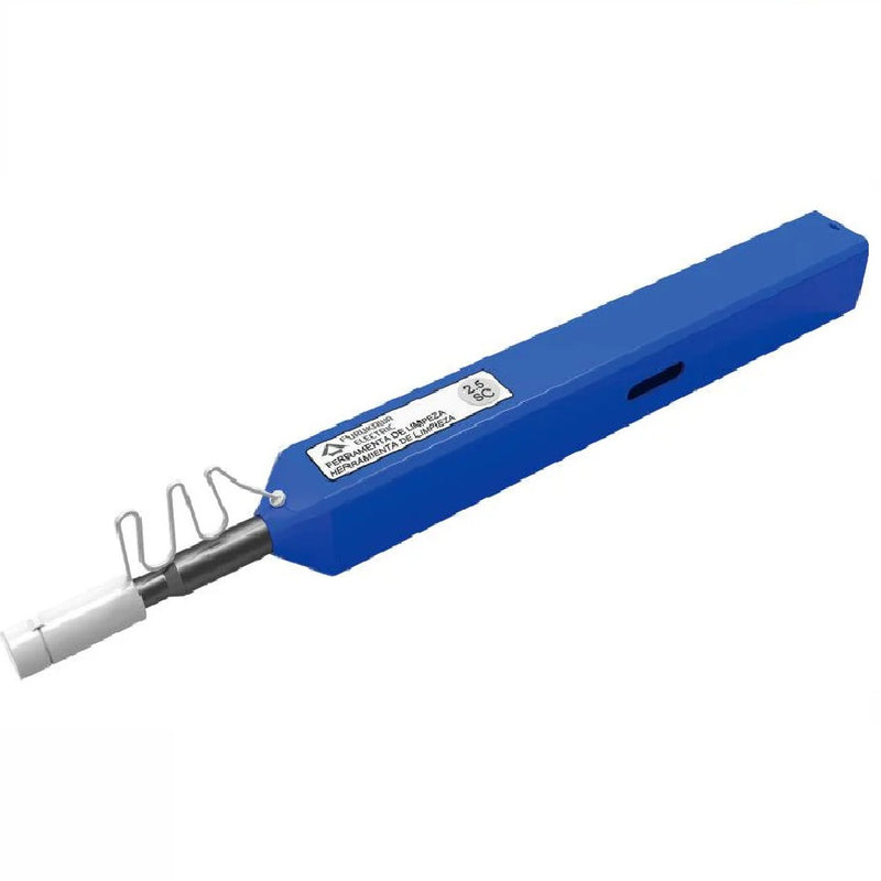 FURUKAWA 35300009 Herramienta de limpieza SC-ST-FC-E2000
