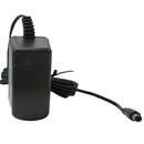 FURUKAWA 35510228 ONT Power Supply