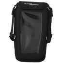 FLUKE NETWORKS VERSIV-FIELD-CASE, Funda Protectora con correa para módulos VERSIV