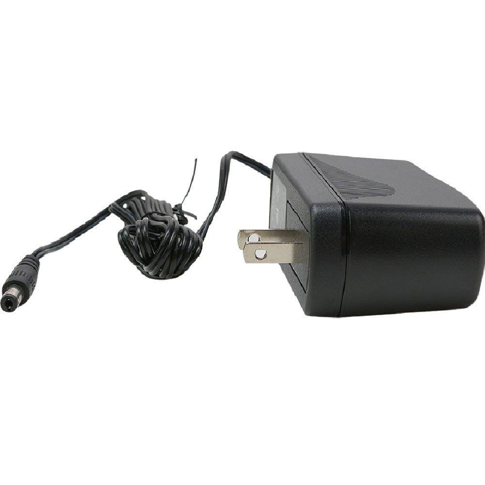 FURUKAWA LIGHTERA 35510228 Fuente de Alimentación ONT