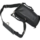 FLUKE NETWORKS VERSIV-FIELD-CASE, Funda Protectora con correa para módulos VERSIV