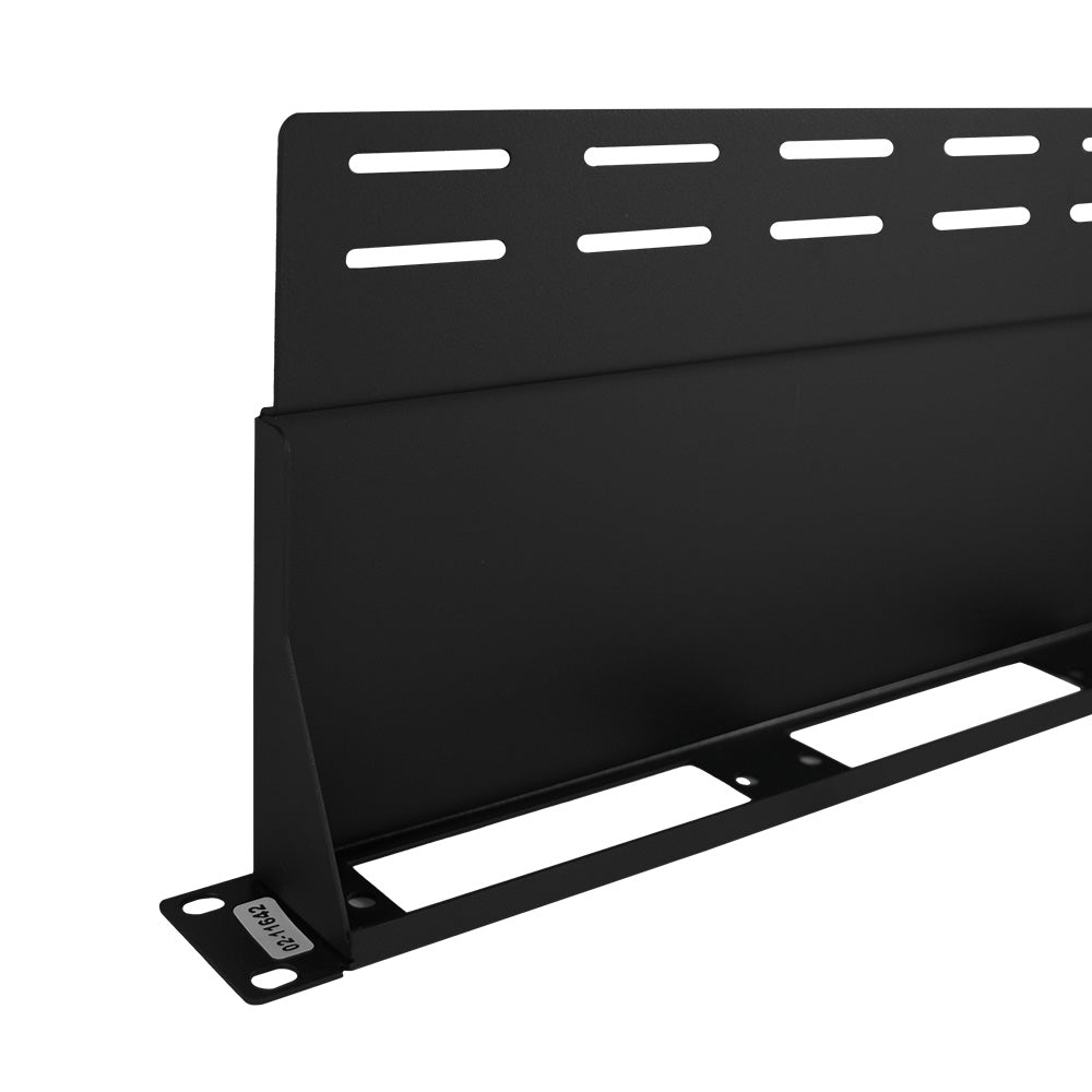 FURUKAWA LIGHTERA 35050806 ODF Patch Panel modular LGX