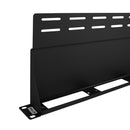 Painel de conexão modular ODF FURUKAWA 35050806 LGX