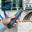 FLUKE NETWORKS 26000900, Tone Detector Kit Inc. Probe and Pro 3000 Tone Generator