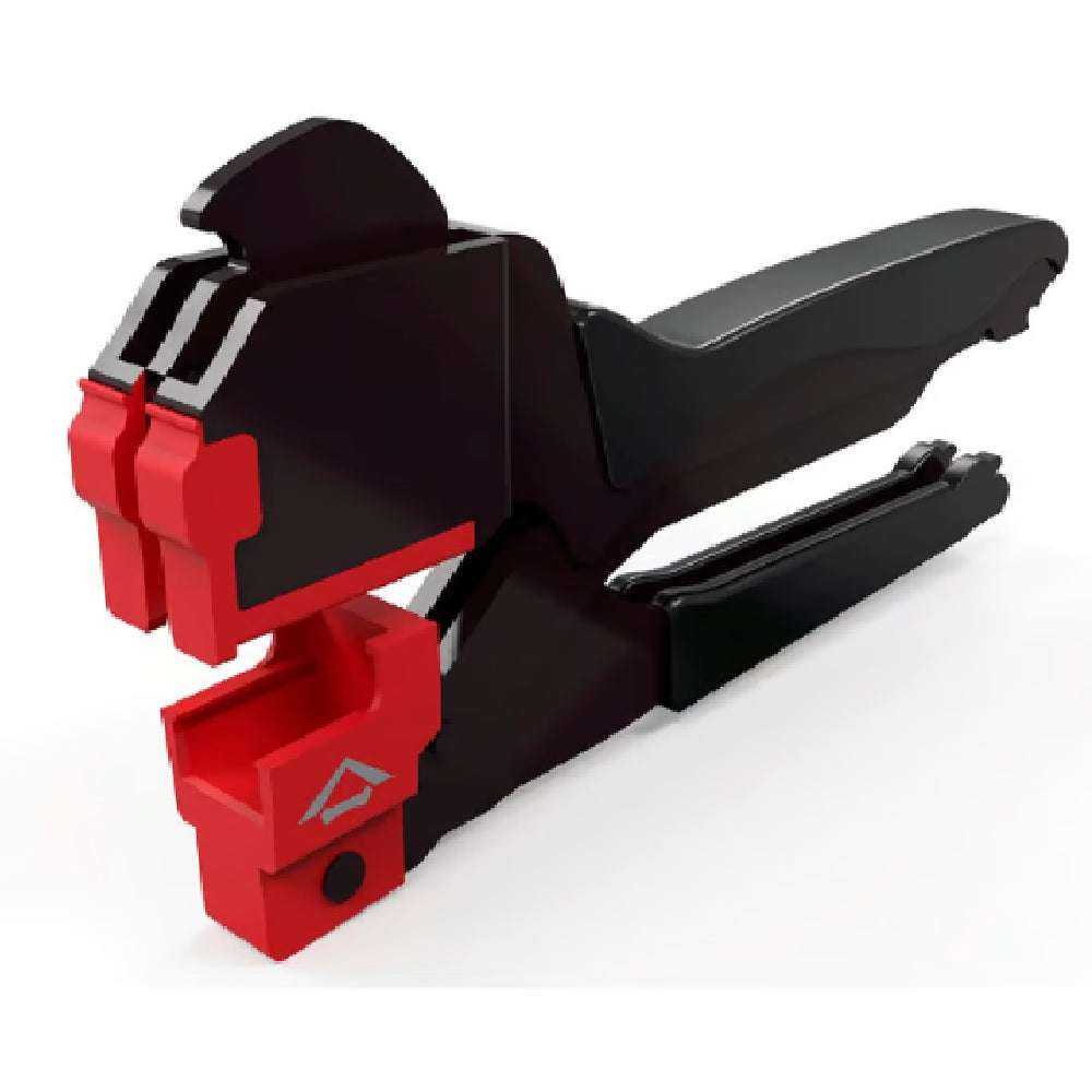 FURUKAWA LIGHTERA 35030001 Herramienta de ponchado crimpeador