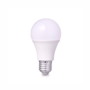 Foco Led Luz Calida 75w 1050lm, Satra A60 10w - Unidad - ARTEUS