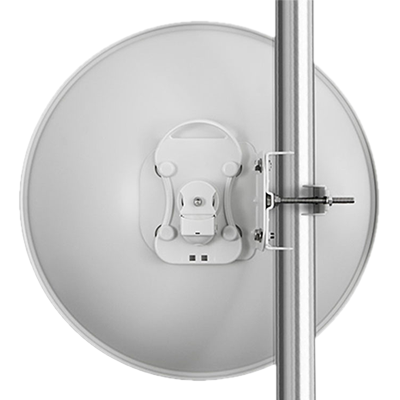 CAMBIUM C050900C161A (CAJA ABIERTA 8/10) Radio ePMP Force 200 AR 5 GHz Antena 25 dBi