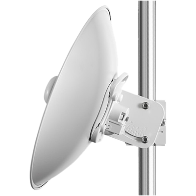 CAMBIUM C050900C161A (CAJA ABIERTA 8/10) Radio ePMP Force 200 AR 5 GHz Antena 25 dBi
