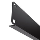 NEXXT SOLUTIONS NPP-B1UB5 Kit de Paneles Ciegos para Rack 1U 19"