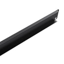 NEXXT SOLUTIONS NPP-B1UB5 Kit de Paneles Ciegos para Rack 1U 19"