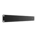 NEXXT SOLUTIONS NPP-B1UB5 Kit de Paneles Ciegos para Rack 1U 19"