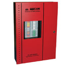 MIRCOM FR-320-R Conventional Clean Agent Discharge Panel