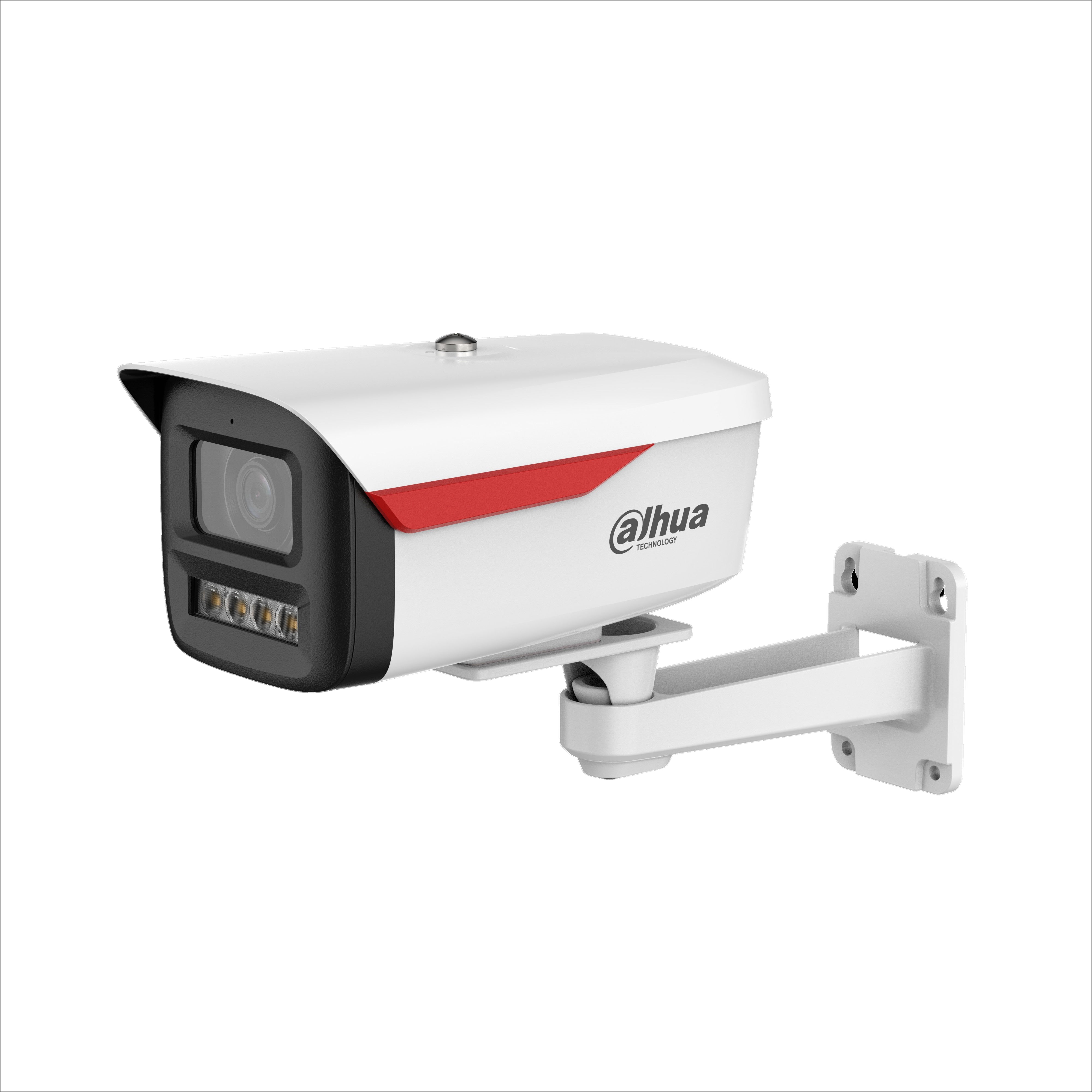 DAHUA IPC-HFW2449M-S-B-PRO