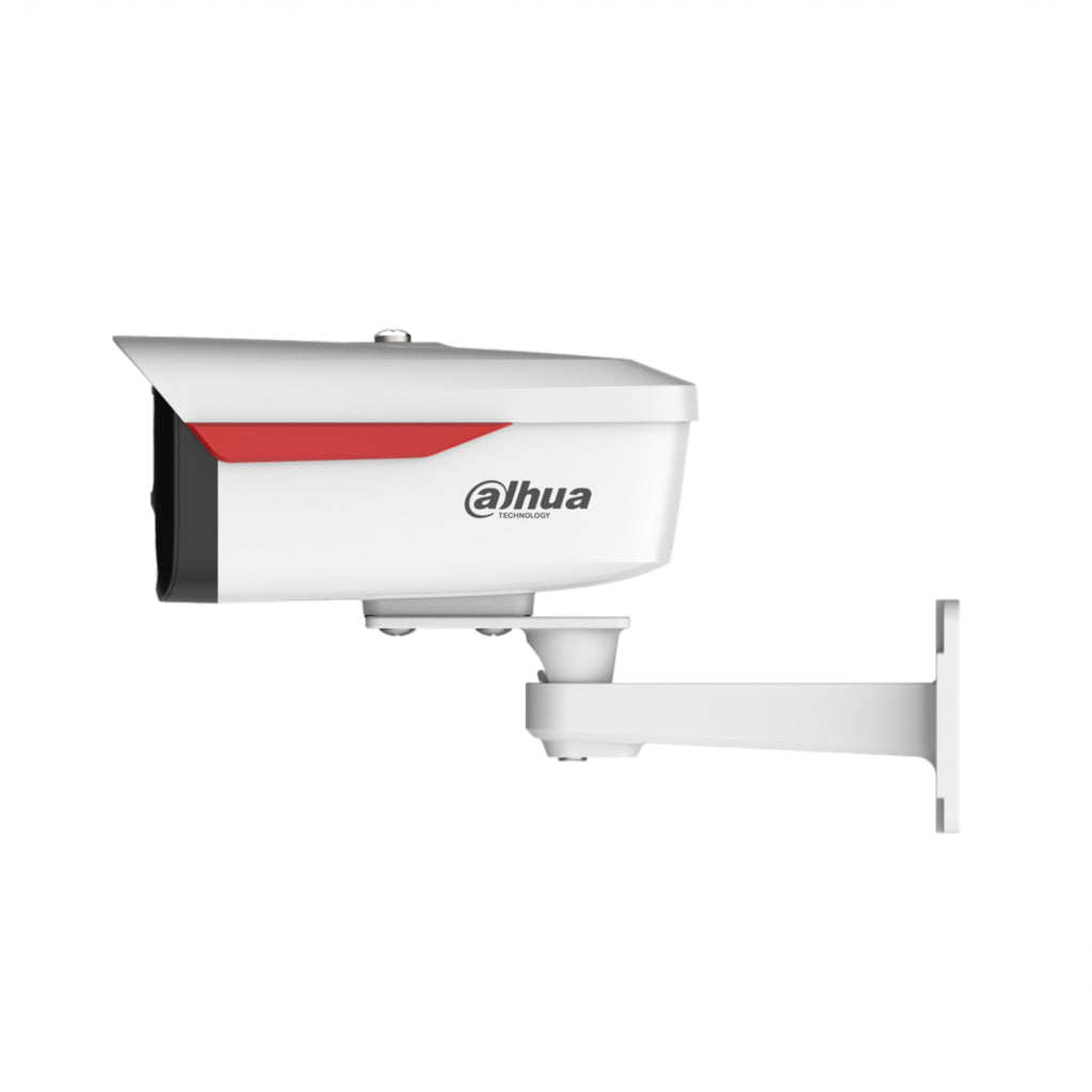 DAHUA IPC-HFW2449M-S-B-PRO