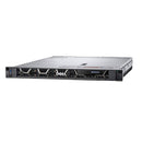 Dahua DELL SERVER R450 & WIN SERVER 2022