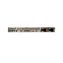 Dahua DELL SERVER R450 & WIN SERVER 2022