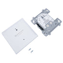 Módulo de download NOTIFIER FCM-1-REL