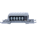 NOTIFIER FRM-1 Módulo de relé