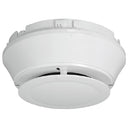 NOTIFIER FSP-951T Detector de humo/temperatura direccionable