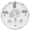 NOTIFIER FSCO-951 Detector de monóxido de carbono direccionable flashcan