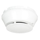 NOTIFIER FSP-951R Detector de humo direccionable para ducto