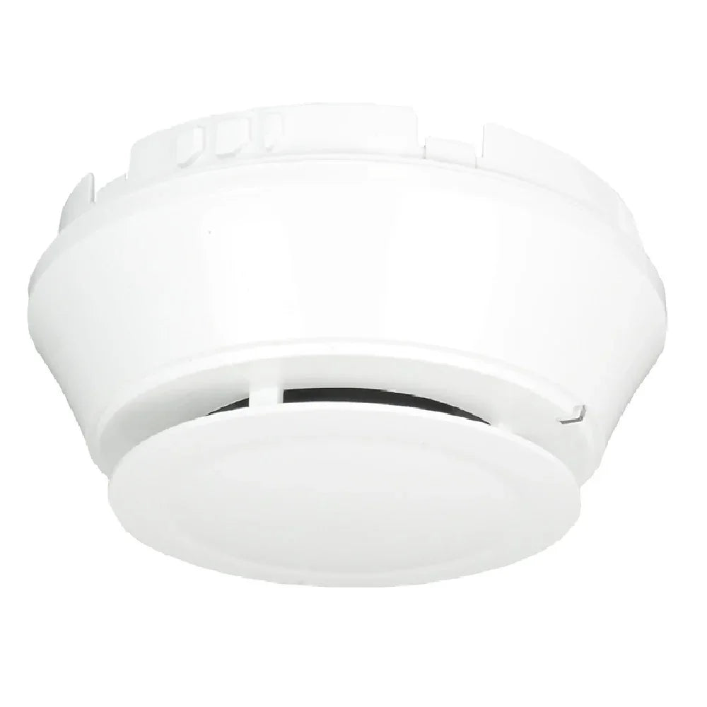 Notifier Dnr NOTIFIER FSP-951R Detector de humo direccionable para ducto